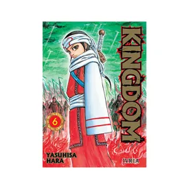 editorial-ivrea-kingdom-06-comic