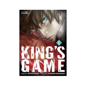 editorial-ivrea-comic-kings-game-01