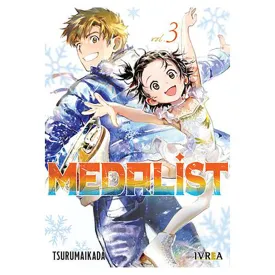 editorial-ivrea-medalist-03-comic