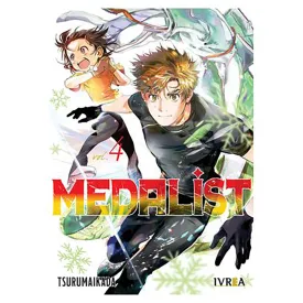 editorial-ivrea-medalist-04-comic