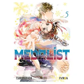 editorial-ivrea-comic-medalist-05