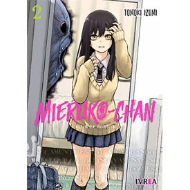 editorial-ivrea-comic-mieruko-chan-02