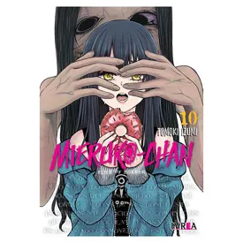 editorial-ivrea-comic-mieruko-chan-10