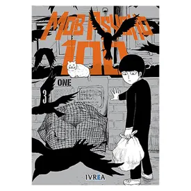 editorial-ivrea-comic-mob-psycho-100-03