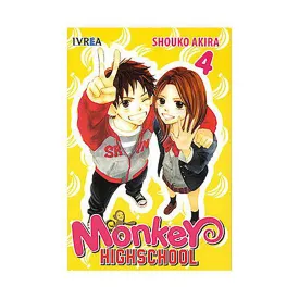 editorial-ivrea-comic-monkey-highschool-04