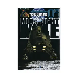editorial-ivrea-comic-moonlight-mile-09