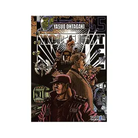 editorial-ivrea-comic-moonlight-mile-15
