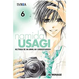 editorial-ivrea-comic-namida-usagi-06