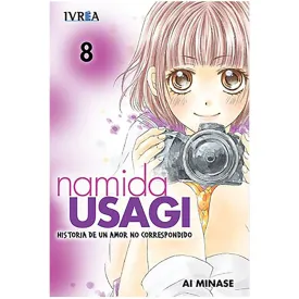 editorial-ivrea-comic-namida-usagi-08