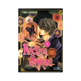 editorial-ivrea-comic-nectar-de-sangre-01