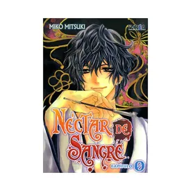 editorial-ivrea-nectar-de-sangre-capitulo-0-comic