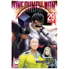editorial-ivrea-comic-one-punch-man-29