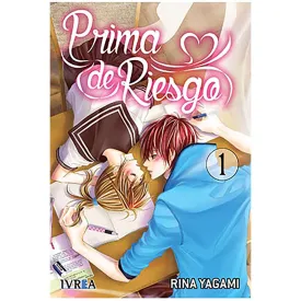 editorial-ivrea-comic-prima-de-riesgo-01