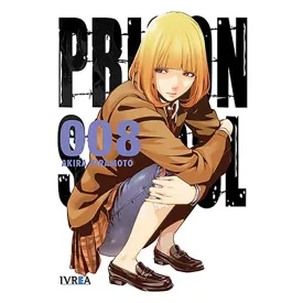 editorial-ivrea-comic-prison-school-08