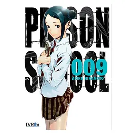 editorial-ivrea-comic-prison-school-09
