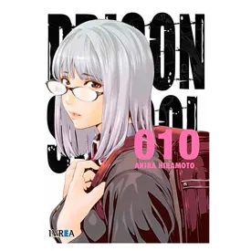 editorial-ivrea-comic-prison-school-10