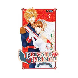 editorial-ivrea-comic-private-prince-05
