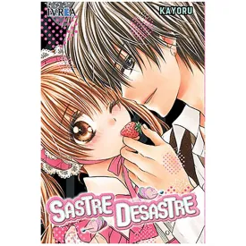 editorial-ivrea-comic-sastre-desastre