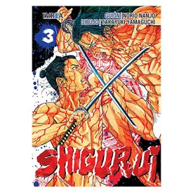 editorial-ivrea-comic-shigurui-03