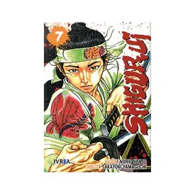 editorial-ivrea-comic-shigurui-07
