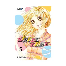 editorial-ivrea-comic-strobe-edge-05