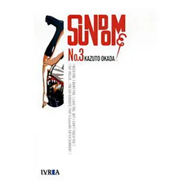 editorial-ivrea-comic-sundome-03