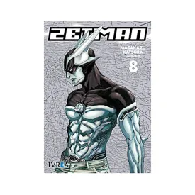 editorial-ivrea-comic-zetman-08