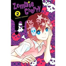 fandogamia-editorial-zombie-cherry-02-comic
