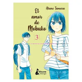 futurbox-project-comic-el-amor-de-mobuko-03