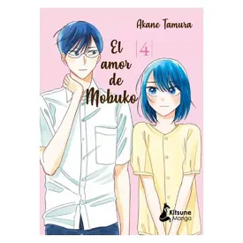 futurbox-project-comic-el-amor-de-mobuko-04