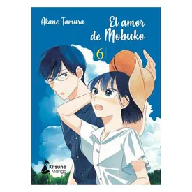 futurbox-project-comic-el-amor-de-mobuko-06