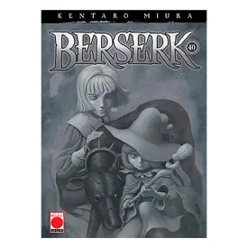 panini-berserk-40-comic