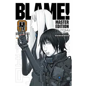 panini-blame--master-edition-4-comic