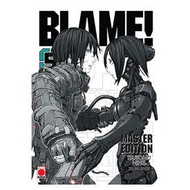 panini-blame--master-edition-5-comic