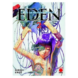 panini-comic-eden-02