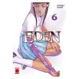 panini-eden-06-만화