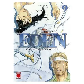 panini-eden-09-만화