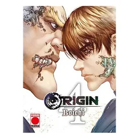 panini-origin-04-만화