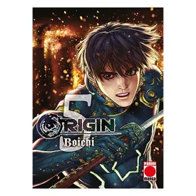 panini-origin-05-만화