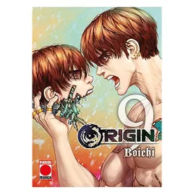panini-origin-09-만화