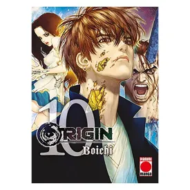 panini-origin-10-comic