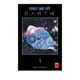 panini-please-save-my-earth-01-만화