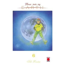 panini-please-save-my-earth-06-comic