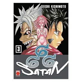 panini-satan-666-maximum-03-만화