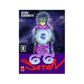 panini-satan-666-maximum-09-만화