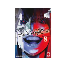 panini-the-killer-inside-09-comic