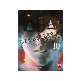 panini-the-killer-inside-10-만화