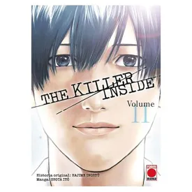 panini-the-killer-inside-11-comic