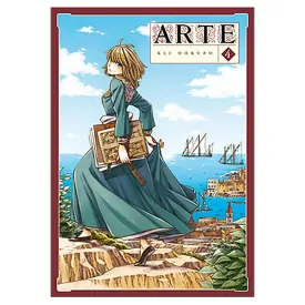 yermo-ediciones-y-publicaciones-comic-arte-04