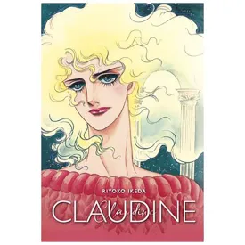 yermo-ediciones-y-publicaciones-comic-claudine